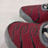 ナイキ NIKE Nike Air Max Plus Team Red Cool Grey メンズ JPN:25