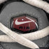 ナイキ NIKE Nike Air Max Plus Team Red Cool Grey メンズ JPN:25