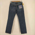 Sweetcamel ストレート デニムパンツ hip star レディース 26