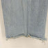 リーバイス Levis 90s relaxed guy's fit シルバータブ ストレートデニム ボタン裏573 メンズ
