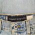 リーバイス Levis 90s relaxed guy's fit シルバータブ ストレートデニム ボタン裏573 メンズ