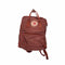 フェールラーベンカンケン FJALLRAVEN KANKEN 16L バックパック レディース