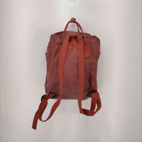 フェールラーベンカンケン FJALLRAVEN KANKEN 16L バックパック レディース