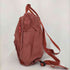 フェールラーベンカンケン FJALLRAVEN KANKEN 16L バックパック レディース