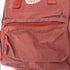 フェールラーベンカンケン FJALLRAVEN KANKEN 16L バックパック レディース