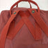 フェールラーベンカンケン FJALLRAVEN KANKEN 16L バックパック レディース