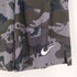 ナイキ NIKE DRI-FIT 2L カモ トレーニングショートパンツ ショーツ メンズ M