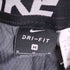 ナイキ NIKE DRI-FIT 2L カモ トレーニングショートパンツ ショーツ メンズ M