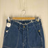 リーバイス Levis STAY LOOSE デニムベイカーパンツ メンズ 29