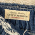 リーバイス Levis STAY LOOSE デニムベイカーパンツ メンズ 29