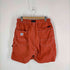 グラミチ GRAMICCI PAINTER SHORTS イージークライミングパンツ メンズ JPN:L