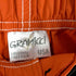 グラミチ GRAMICCI PAINTER SHORTS イージークライミングパンツ メンズ JPN:L