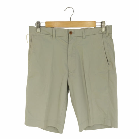 ポロゴルフラルフローレン POLO GOLF RALPH LAUREN GOLF TAILORED FIT コットンツイル チノショートパンツ ショーツ メンズ 30