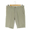 ポロゴルフラルフローレン POLO GOLF RALPH LAUREN GOLF TAILORED FIT コットンツイル チノショートパンツ ショーツ メンズ 30