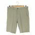 ポロゴルフラルフローレン POLO GOLF RALPH LAUREN GOLF TAILORED FIT コットンツイル チノショートパンツ ショーツ メンズ 30