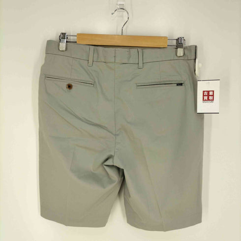 ポロゴルフラルフローレン POLO GOLF RALPH LAUREN GOLF TAILORED FIT コットンツイル チノショートパンツ ショーツ メンズ 30
