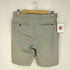 ポロゴルフラルフローレン POLO GOLF RALPH LAUREN GOLF TAILORED FIT コットンツイル チノショートパンツ ショーツ メンズ 30