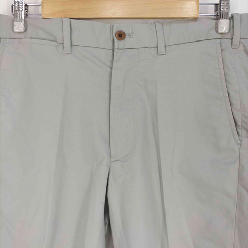 ポロゴルフラルフローレン POLO GOLF RALPH LAUREN GOLF TAILORED FIT コットンツイル チノショートパンツ ショーツ メンズ 30