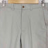 ポロゴルフラルフローレン POLO GOLF RALPH LAUREN GOLF TAILORED FIT コットンツイル チノショートパンツ ショーツ メンズ 30