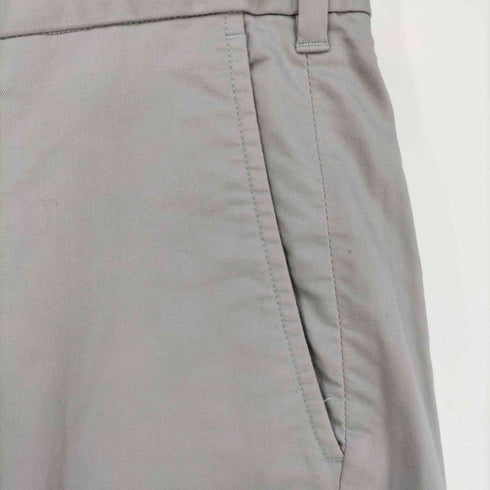 ポロゴルフラルフローレン POLO GOLF RALPH LAUREN GOLF TAILORED FIT コットンツイル チノショートパンツ ショーツ メンズ 30