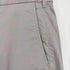 ポロゴルフラルフローレン POLO GOLF RALPH LAUREN GOLF TAILORED FIT コットンツイル チノショートパンツ ショーツ メンズ 30