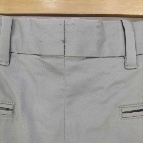 ポロゴルフラルフローレン POLO GOLF RALPH LAUREN GOLF TAILORED FIT コットンツイル チノショートパンツ ショーツ メンズ 30