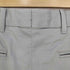 ポロゴルフラルフローレン POLO GOLF RALPH LAUREN GOLF TAILORED FIT コットンツイル チノショートパンツ ショーツ メンズ 30