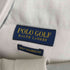 ポロゴルフラルフローレン POLO GOLF RALPH LAUREN GOLF TAILORED FIT コットンツイル チノショートパンツ ショーツ メンズ 30
