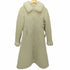 Rosé Muse quilting flared coat レディース JPN:M