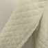 Rosé Muse quilting flared coat レディース JPN:M