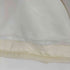 Rosé Muse quilting flared coat レディース JPN:M
