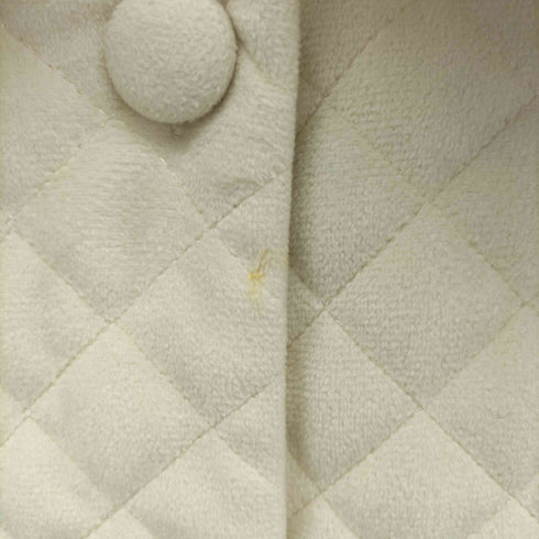 Rosé Muse quilting flared coat レディース JPN:M