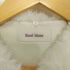 Rosé Muse quilting flared coat レディース JPN:M