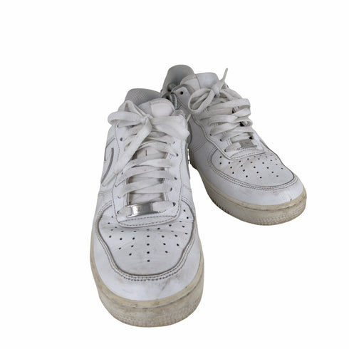 ナイキ NIKE AIR FORCE 1 07 メンズ 26cm