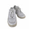 ナイキ NIKE AIR FORCE 1 07 メンズ 26cm