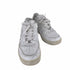 ナイキ NIKE AIR FORCE 1 07 メンズ 26cm