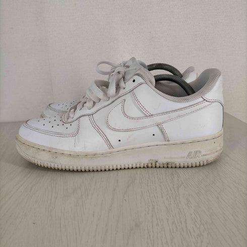 ナイキ NIKE AIR FORCE 1 07 メンズ 26cm