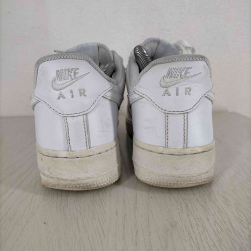 ナイキ NIKE AIR FORCE 1 07 メンズ 26cm