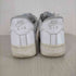 ナイキ NIKE AIR FORCE 1 07 メンズ 26cm
