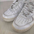 ナイキ NIKE AIR FORCE 1 07 メンズ 26cm