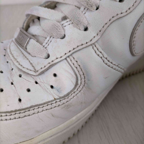 ナイキ NIKE AIR FORCE 1 07 メンズ 26cm