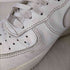 ナイキ NIKE AIR FORCE 1 07 メンズ 26cm