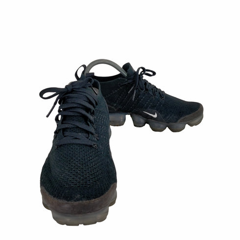 ナイキ NIKE VAPOR MAX ヴェイパーマックス メンズ