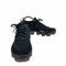 ナイキ NIKE VAPOR MAX ヴェイパーマックス メンズ