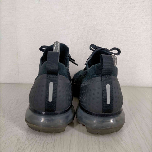 ナイキ NIKE VAPOR MAX ヴェイパーマックス メンズ