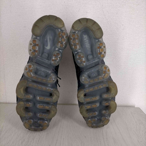 ナイキ NIKE VAPOR MAX ヴェイパーマックス メンズ
