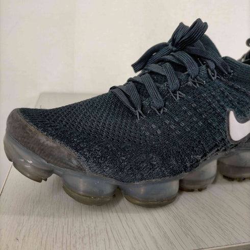 ナイキ NIKE VAPOR MAX ヴェイパーマックス メンズ