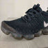 ナイキ NIKE VAPOR MAX ヴェイパーマックス メンズ