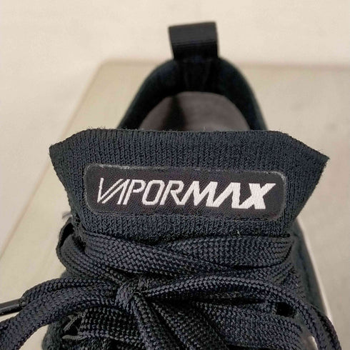 ナイキ NIKE VAPOR MAX ヴェイパーマックス メンズ