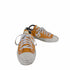 コンバーススケートボーディング CONVERSE SKATEBOARDING 別注 BREAKSTAR メンズ 26cm